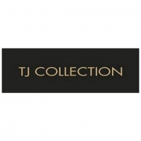 Tj Collection