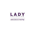 Lady Collection | Сергиев Посад, Новоугличское ш., 85, Сергиев Посад